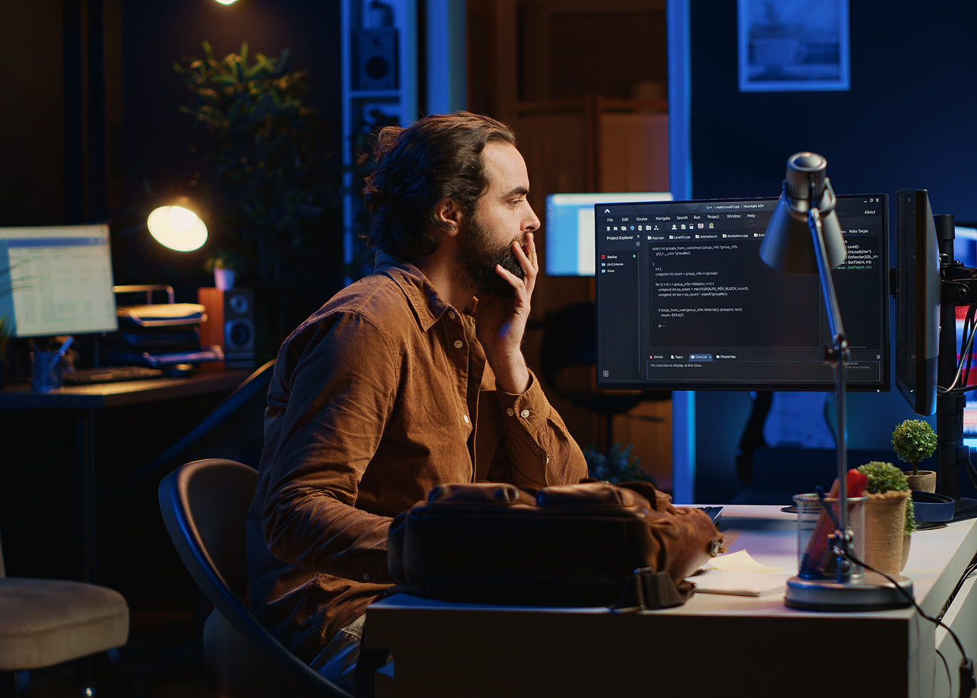 Comece sua carreira como Freelancer Hoje, Mesmo Sem Experiência ou Clientes