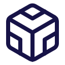 Desenvolver Jogos icon