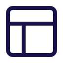 Desenvolver Web icon
