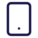 Desenvolver Apps icon