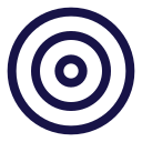 Estratégias icon