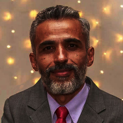 Samuel Souza