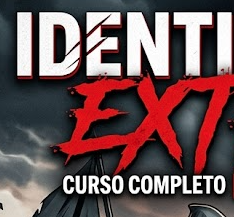 Identitarismo Extremo